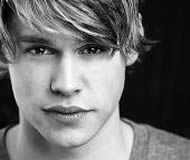 Chord_Overstreet_peq