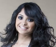 Afshan_Azad_peq