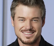 Eric_Dane_peq