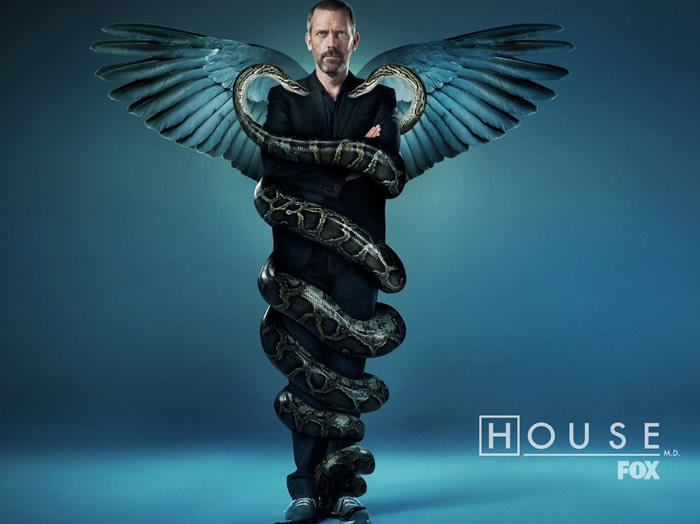 House_cobras__wallpaper