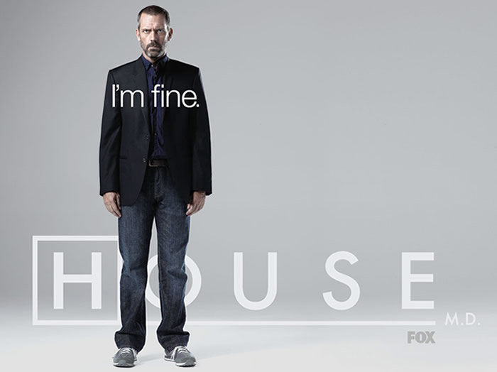 House_im_fine_wallpaper