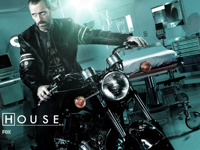 House_motoqueiro__wallpaper