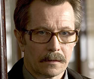 Jim_Gordon