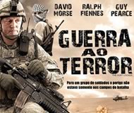 guerra_ao_terror_peq