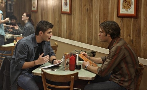 supernatural418a