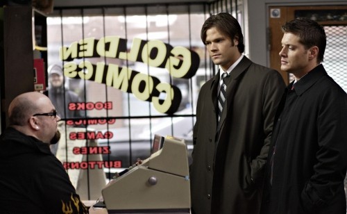 supernatural418c