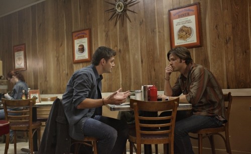 supernatural418d