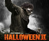 Halloween_2_peq