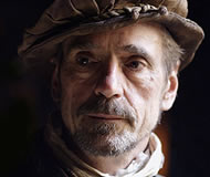 Jeremy_Irons