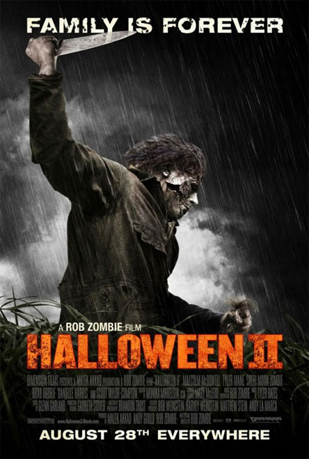 Poster_Halloween