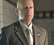 bruce_willis-os_mercenarios