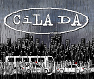 cilada