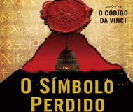 o_simbolo_perdido-filme