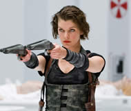 resident_evil-afterlife