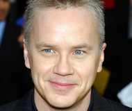 tim_robbins