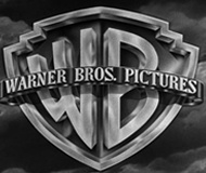 warner_bros